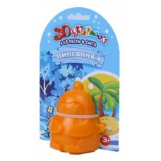 Формочки, 2 шт (kastd) в магазинах Ашан