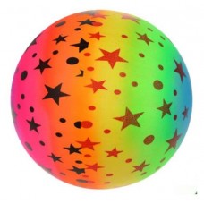 Мяч летний в магазинах Ашан