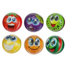 Мяч прыгун летний, 7 см (kastd) в магазинах Ашан