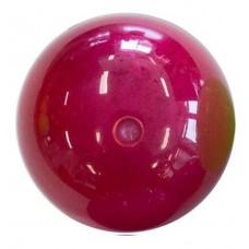 Мяч антистресс (kastd) в магазинах Ашан