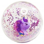 Мяч попрыгун с игрушкой (kastd) Мяч попрыгун с игрушкой (kastd)