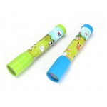 Калейдоскоп игрушечный Just cool (kastd) Калейдоскоп игрушечный Just cool (kastd)