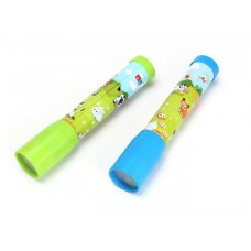 Калейдоскоп игрушечный Just cool (kastd) в магазинах Ашан