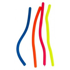 Игрушка-антистресс Чудо браслетик (kastd) в магазинах Ашан