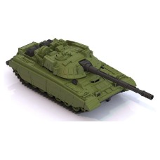 Танк Нордпласт Тарантул (kastd) в магазинах Ашан