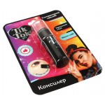 Консилер-карандаш для лица Tik Tok Girl бежевый детский (kastd) Консилер-карандаш для лица Tik Tok Girl бежевый детский (kastd)