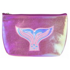 Косметичка Lukky Жемчужная (kastd) в магазинах Ашан