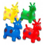 Попрыгунчик Лучший друг (kastd) Попрыгунчик Лучший друг (kastd)