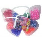 Набор для плетения подарочный (kastd)