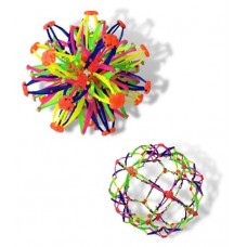 Игрушка-антистресс Сфера (kastd) в магазинах Ашан