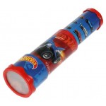 Калейдоскоп Играем вместе Hot Wheels (kastd) Калейдоскоп Играем вместе Hot Wheels (kastd)