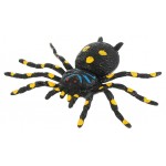 Игрушка-тянучка Играем вместе Хамелеон (kastd) Игрушка-тянучка Играем вместе Хамелеон (kastd)