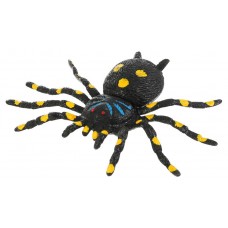 Игрушка-тянучка Играем вместе Хамелеон (kastd) в магазинах Ашан