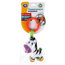 Игрушка развивающая Умка (kastd) в магазинах Ашан