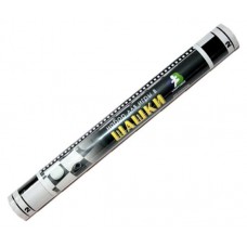 Шашки пластиковые с виниловой доской, 30х30 см (kastd) в магазинах Ашан