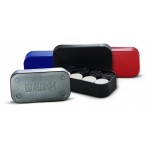 Шашки пластиковые без доски (kastd)