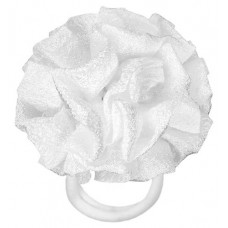 Бант малый Дамское счастье Ė46, 1 шт (kastd) в магазинах Ашан