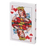 Карты игральные, 36 шт (kastd)