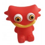 Игрушка-антистресс NN Друзья Хагги (kastd)