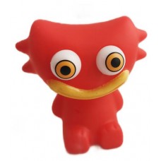 Игрушка-антистресс NN Друзья Хагги (kastd) в магазинах Ашан