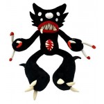 Мягкая игрушка NN Килли Вилли (kastd)