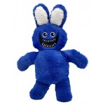 Мягкая игрушка NN Кролик Мака (kastd)