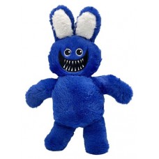 Мягкая игрушка NN Кролик Мака (kastd) в магазинах Ашан