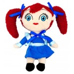Мягкая игрушка NN кукла Поппи (kastd)