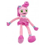 Мягкая игрушка NN Родители длинные ноги (kastd)