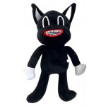 Мягкая игрушка NN Картун Кэт (kastd)