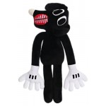 Мягкая игрушка NN Картун Дог (kastd)