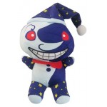 Мягкая игрушка NN Воспитатель (kastd)