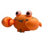 Игрушка-антистресс NN Мистер краб
