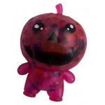 Игрушка-антистресс NN Веселый человечек (kastd)