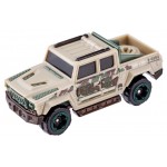 Игрушка Zuru Metal Machines машинка (kastd)