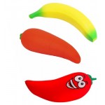 Игрушка-мяшка овощи-фрукты (kastd) Игрушка-мяшка овощи-фрукты (kastd)