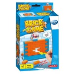 Игровой набор Кирпичная стена (kastd) Игровой набор Кирпичная стена (kastd)