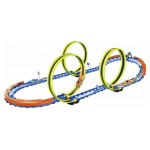 Автотрек 1TOY Neotrack (kastd) Автотрек 1TOY Neotrack (kastd)