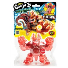 Игрушка тянущаяся GooJitZu (kastd) в магазинах Ашан