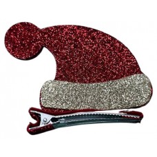 Украшения для девочки NN Новогодняя Принцесса (kastd) в магазинах Ашан