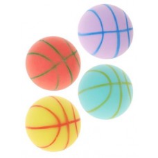 Игрушка-антистресс Наша Игрушка Шар (kastd) в магазинах Ашан