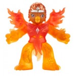 Фигурка GooZonians (kastd)