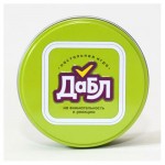 Игра настольная Tom Toyer Дабл (kastd)