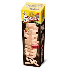 Игра настольная Десятое королевство Царь башня (kastd) в магазинах Ашан