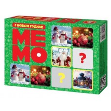 Игра настольная Десятое королевство Мемо (kastd) в магазинах Ашан