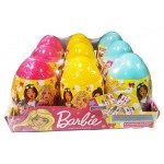 Игрушка-сюрприз Барби (kastd)
