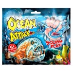 Фигурка DeAgostini Атака Чудовищ, 1 шт (kastd)