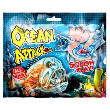 Фигурка DeAgostini Атака Чудовищ, 1 шт (kastd) в магазинах Ашан