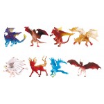 Фигурка Funky Toys Дракон