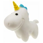 Игрушка антистресс 1TOY Крутой замес Единорог (kastd) Игрушка антистресс 1TOY Крутой замес Единорог (kastd)